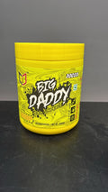 Muscle Doctor Big Daddy - 150g
