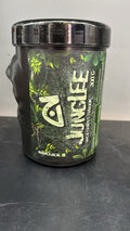 Absolute Nutrition Junglee - 300g