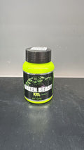 Green Beast XXL Labs - 60 Capsules