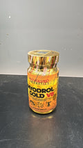 Evolved Genetics Myodrol Gold V8 - 30 Capsules