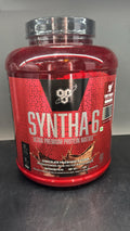 BSN Syntha-6  2.27 kg