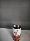 IGF-1 GAINING TABLET