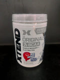Xtend 7G Bcaa 405Gm