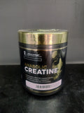 Kevin Levrone Anabolic Creatine 300Gm