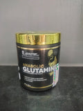 Kevin Levrone Anabolic Glutamine 300Gm