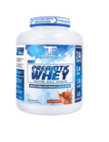 TRUEFORMA PREBIOTIC WHEY 2KG