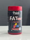 PABLO FAT BURNER