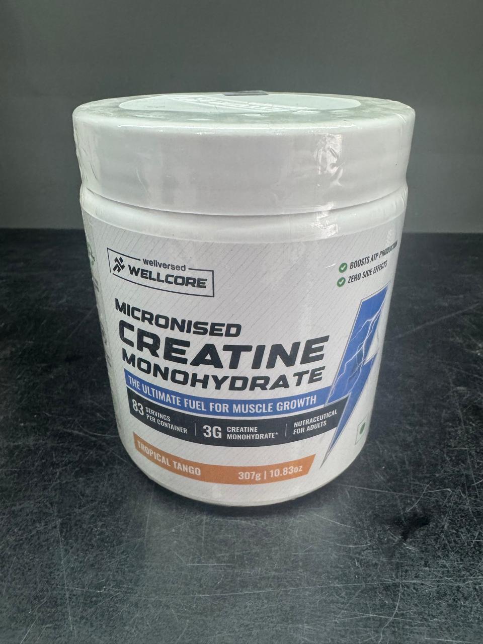 Ultimate Muscle Build & Power Combo: Pablo Power Whey, Wellcore Micronised Creatine, and Global Pharma Bigger Biceps