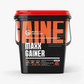 Maxx gainer bucket 4.5kg