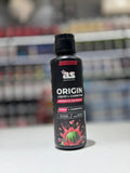 American Supps Origin Liquid L Carnitine Watermelon