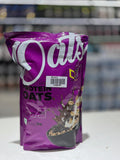 MD Oats High Protein Oats Chocolate