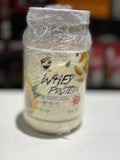 Power Fuel Whey Protein Mango 2kg