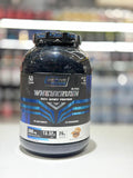 Revive Rush WheyKrush R Pro Polar Cookie Cream